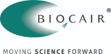 https://global-engage.dev-box.info/wp-content/uploads/2023/09/Biocair Logo.jpg
